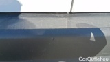  Mercedes  Citan 112 CDI Furgone Long #29