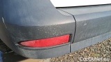  Mercedes  Citan 112 CDI Furgone Long #27