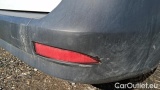  Mercedes  Citan 112 CDI Furgone Long #30
