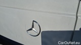  Mercedes  Citan 112 CDI Furgone Long #31