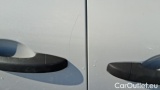  Mercedes  Citan 112 CDI Furgone Long #34