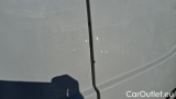  Mercedes  Citan 112 CDI Furgone Long #33
