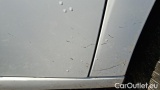  Mercedes  Citan 112 CDI Furgone Long #38