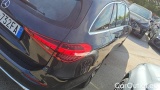  Mercedes  C-Klasse 220d Mild Hybrid Business Extra Auto SW #4