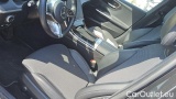  Mercedes  C-Klasse 220d Mild Hybrid Business Extra Auto SW #5