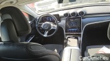  Mercedes  C-Klasse 220d Mild Hybrid Business Extra Auto SW #6