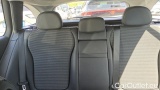  Mercedes  C-Klasse 220d Mild Hybrid Business Extra Auto SW #8