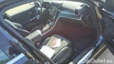  Mercedes  C-Klasse 220d Mild Hybrid Business Extra Auto SW #7