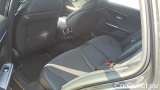  Mercedes  C-Klasse 220d Mild Hybrid Business Extra Auto SW #9