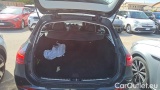  Mercedes  C-Klasse 220d Mild Hybrid Business Extra Auto SW #10