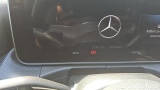  Mercedes  C-Klasse 220d Mild Hybrid Business Extra Auto SW #13