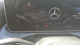  Mercedes  C-Klasse 220d Mild Hybrid Business Extra Auto SW #12