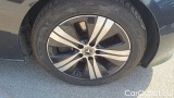  Mercedes  C-Klasse 220d Mild Hybrid Business Extra Auto SW #14