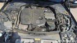  Mercedes  C-Klasse 220d Mild Hybrid Business Extra Auto SW #15