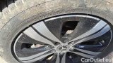  Mercedes  C-Klasse 220d Mild Hybrid Business Extra Auto SW #18
