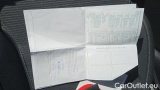  Mercedes  C-Klasse 220d Mild Hybrid Business Extra Auto SW #17