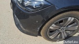  Mercedes  C-Klasse 220d Mild Hybrid Business Extra Auto SW #19