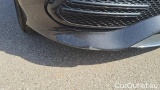  Mercedes  C-Klasse 220d Mild Hybrid Business Extra Auto SW #20