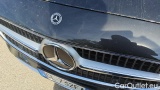  Mercedes  C-Klasse 220d Mild Hybrid Business Extra Auto SW #21