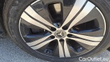  Mercedes  C-Klasse 220d Mild Hybrid Business Extra Auto SW #24