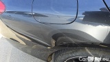  Mercedes  C-Klasse 220d Mild Hybrid Business Extra Auto SW #25