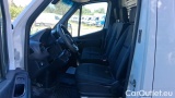  Mercedes  Sprinter 311 CDI F37/33 t.alto p.m #5