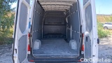  Mercedes  Sprinter 311 CDI F37/33 t.alto p.m #11