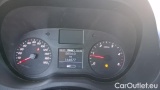  Mercedes  Sprinter 311 CDI F37/33 t.alto p.m #12