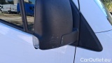  Mercedes  Sprinter 311 CDI F37/33 t.alto p.m #22