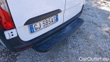  Mercedes  Sprinter 311 CDI F37/33 t.alto p.m #29
