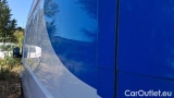  Mercedes  Sprinter 311 CDI F37/33 t.alto p.m #32