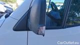  Mercedes  Sprinter 311 CDI F37/33 t.alto p.m #33