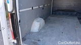  Mercedes  Sprinter 311 CDI F37/33 t.alto p.m #34