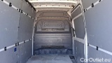  Mercedes  Sprinter 311 CDI F37/33 t.alto p.m #36