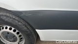  Mercedes  Sprinter 311 CDI F37/33 t.alto p.m #21
