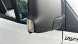  Mercedes  Sprinter 311 CDI F37/33 t.alto p.m #31