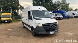 Mercedes  Sprinter 311 CDI F37/33 t.alto p.m #2