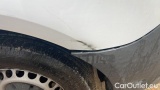  Mercedes  Sprinter 311 CDI F37/33 t.alto p.m #21