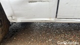  Mercedes  Sprinter 311 CDI F37/33 t.alto p.m #38