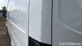  Mercedes  Sprinter 311 CDI F37/33 t.alto p.m #59