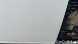  Mercedes  Sprinter 311 CDI F37/33 t.alto p.m #61