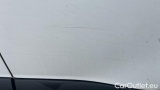  Mercedes  Sprinter 311 CDI F37/33 t.alto p.m #65