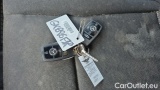  Mercedes  Sprinter 315 CDI T43/35 p.l. #16