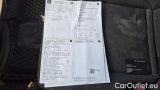  Mercedes  Sprinter 315 CDI T43/35 p.l. #18