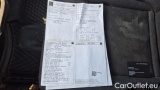  Mercedes  Sprinter 315 CDI T43/35 p.l. #19