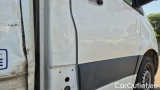  Mercedes  Sprinter 315 CDI T43/35 p.l. #25