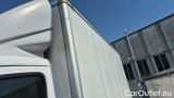  Mercedes  Sprinter 315 CDI T43/35 p.l. #43
