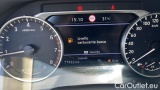  Nissan  Qashqai 1.3 MHEV 140 N-Style #13