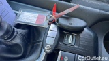  Nissan  Qashqai 1.3 MHEV 140 N-Style #17