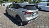  Nissan  Qashqai 1.3 MHEV 140 N-Style #3